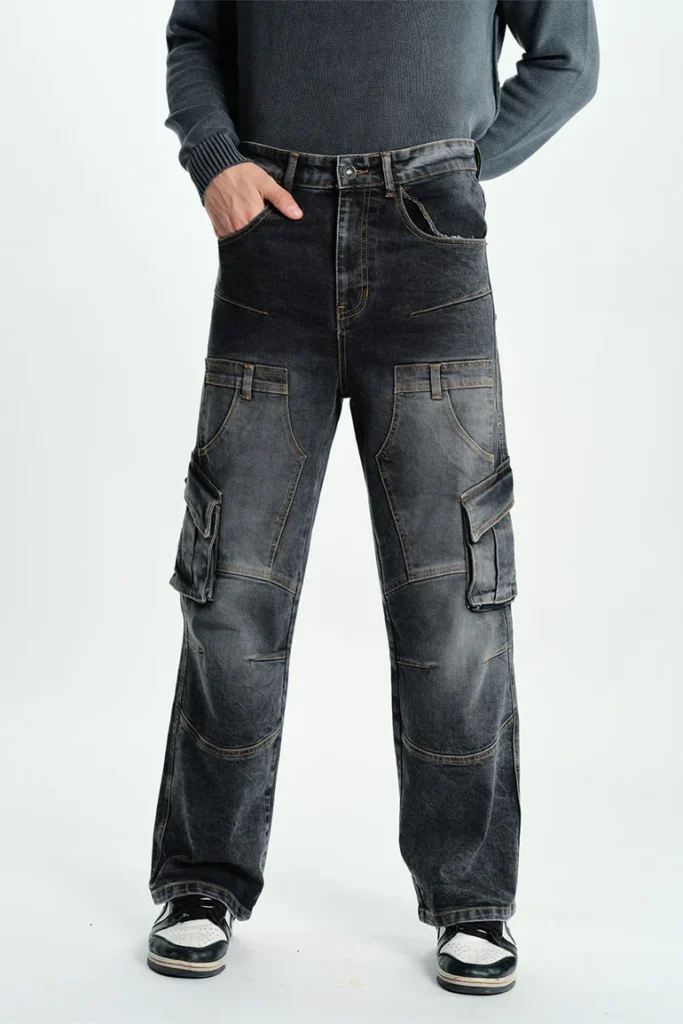 website image1