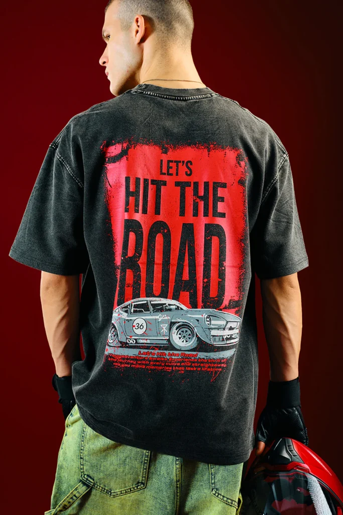 website image10