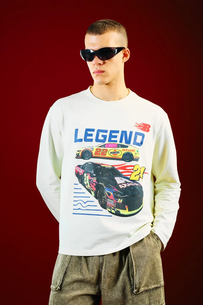 website image11