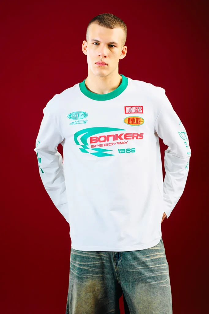 website image12