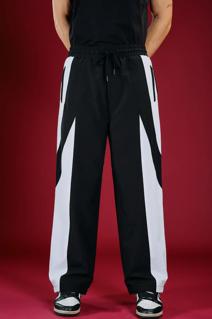 website image2