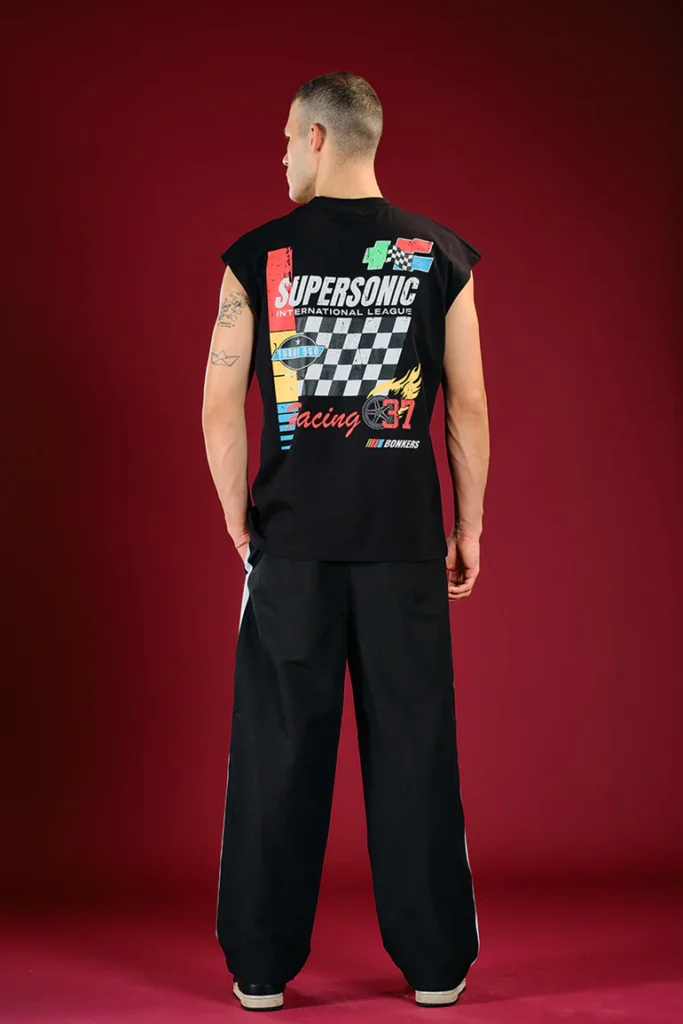 website image3