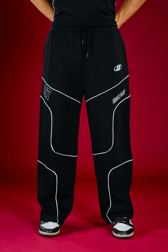 website image4