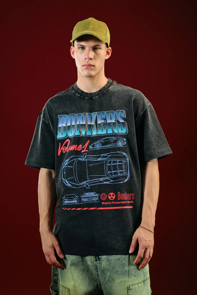 website image7